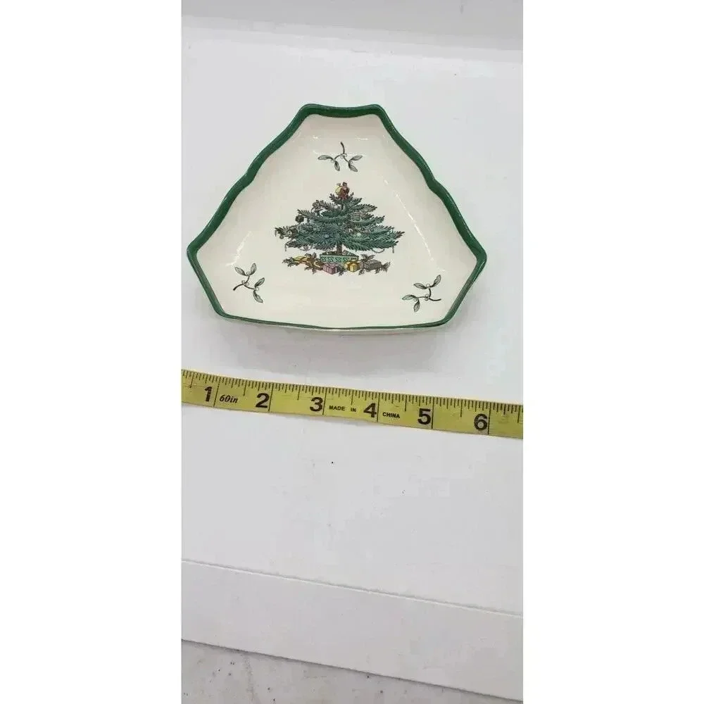 Spode beautiful vintage
